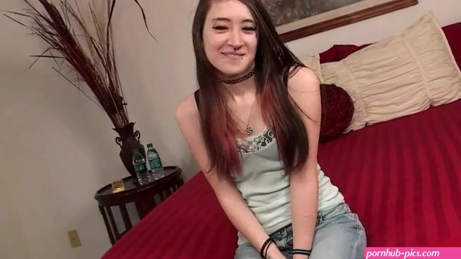 Raw casting desesperada amateurs compilacin sexo duro dinero por primera vez traviesa mam