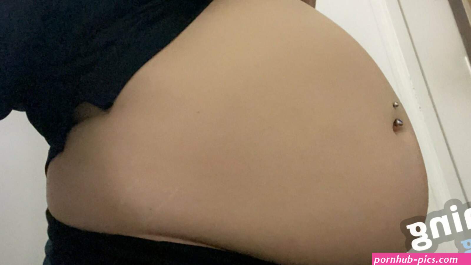 pizz4grl Nude Leaks Photo 18