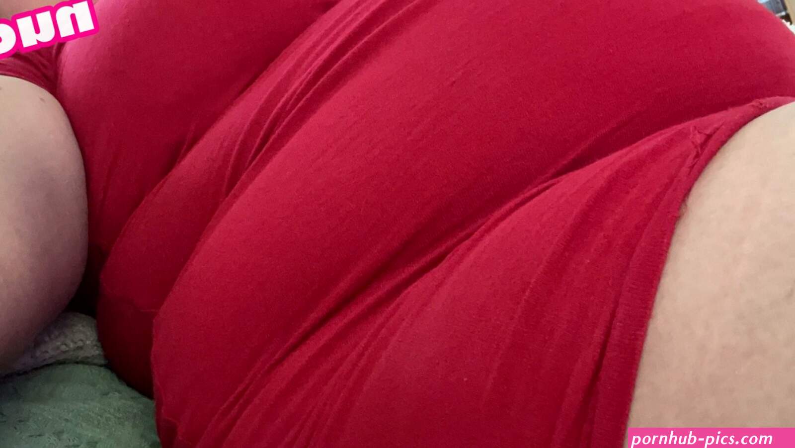 pizz4girl pizz4grl OnlyFans 30
