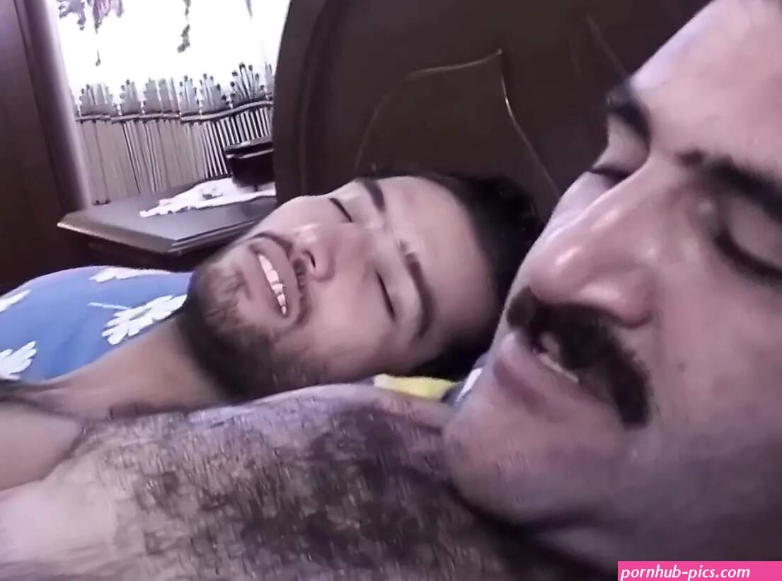 Pkn Porno Izle Porn Videos