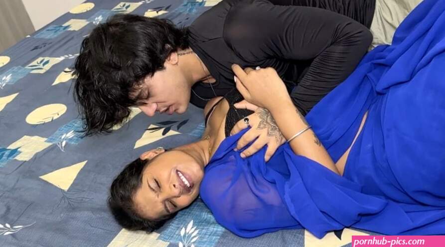 Free XXX Home Porn Videos 3