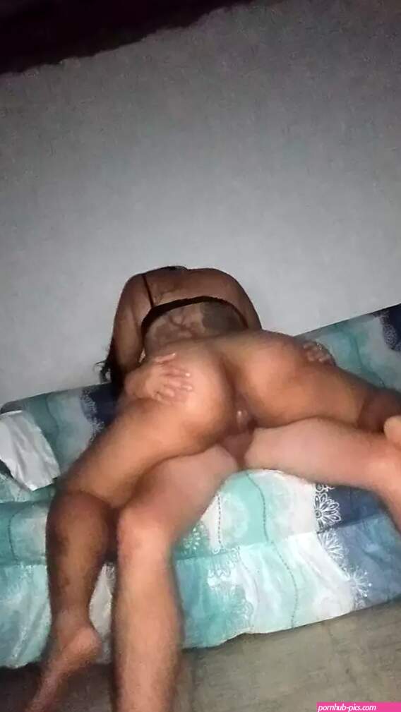 Free XXX Home Porn Videos 37