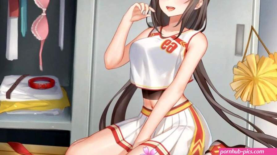 Cute Honey 2 Hentai Game Nurse pussy cum overflow and shibari watch online