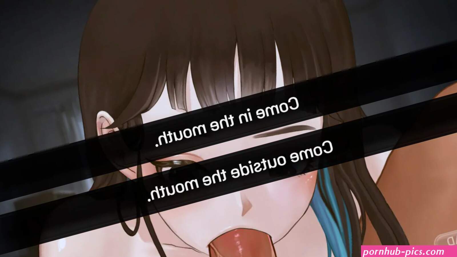 Unity Honey Trap