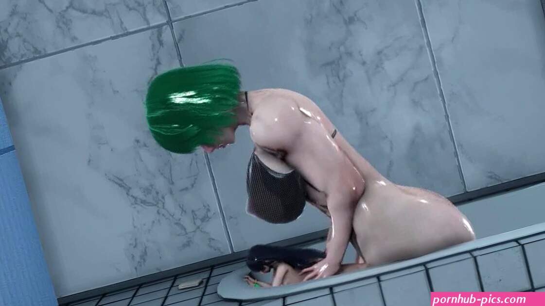 Honey Select 2 Original Character Barefoot Music