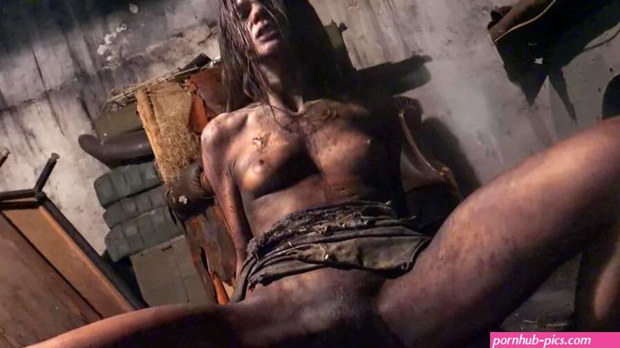 Horror Porn Porno Videos: XXX Heet Gratis Sex