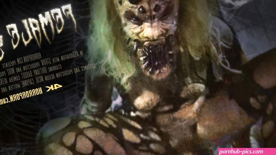 Horror Porn Porno Videos: XXX Heet Gratis Sex