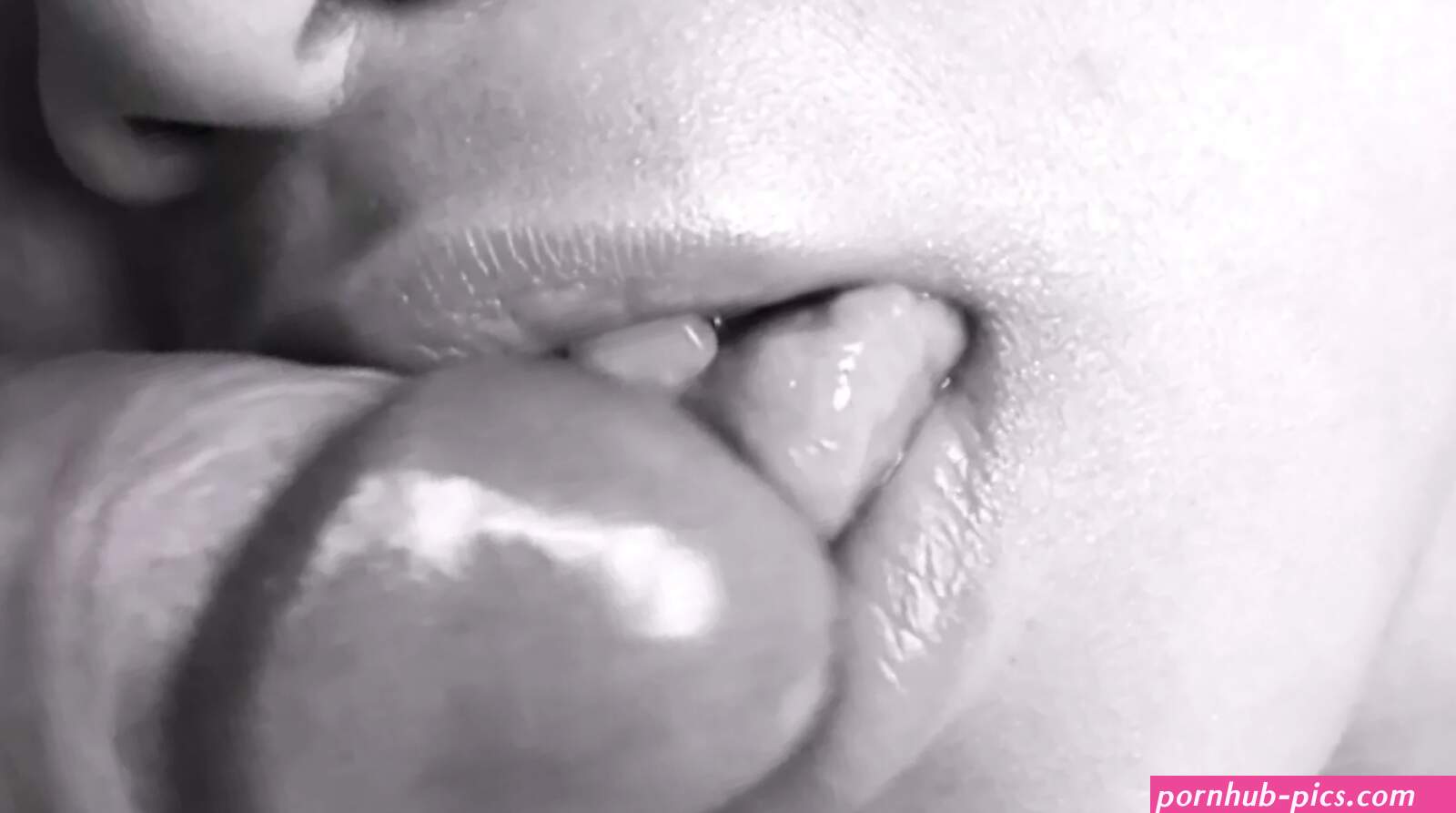 Free Precum Porn Videos