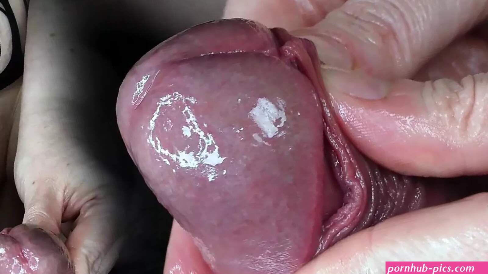 Precum Porn Videos