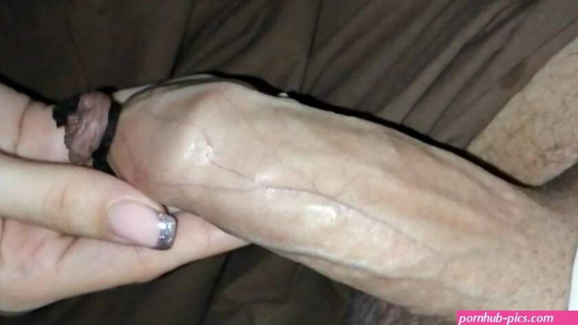 Free Precum Porn Videos 3