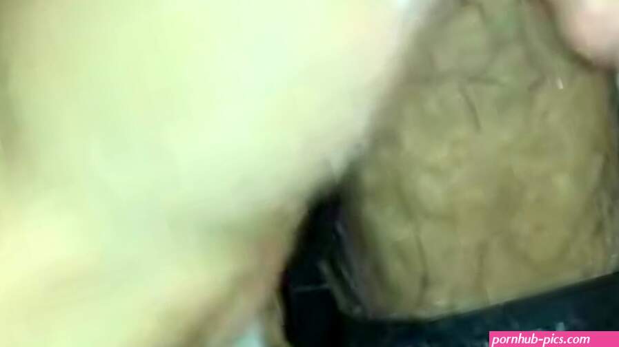 BBC too hard pre cum and explosion