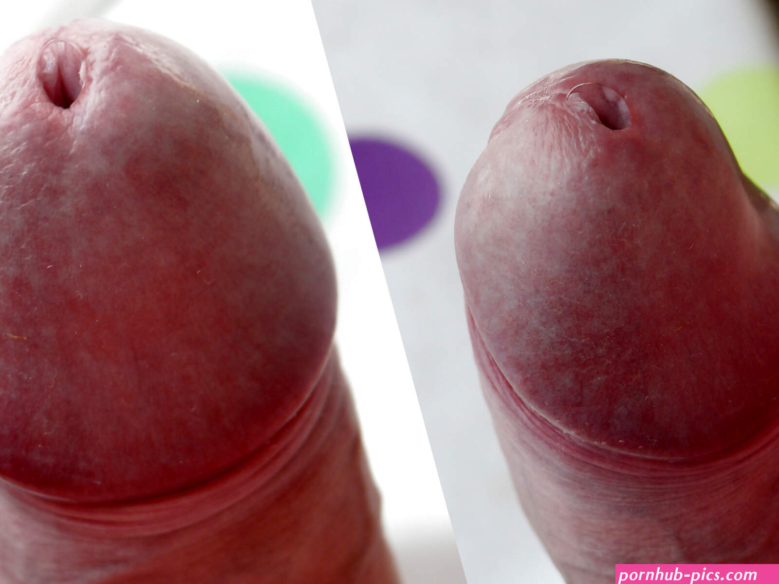 File:Precum Closeup 2.jpg