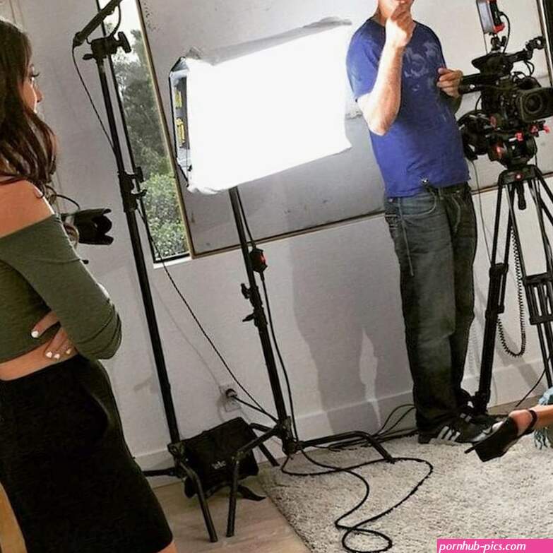 Porn Job Become a Pornstar Whats it Like to Have a Porn Job?