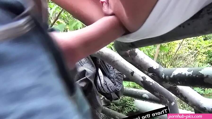 Free Amateur Public Porn Videos