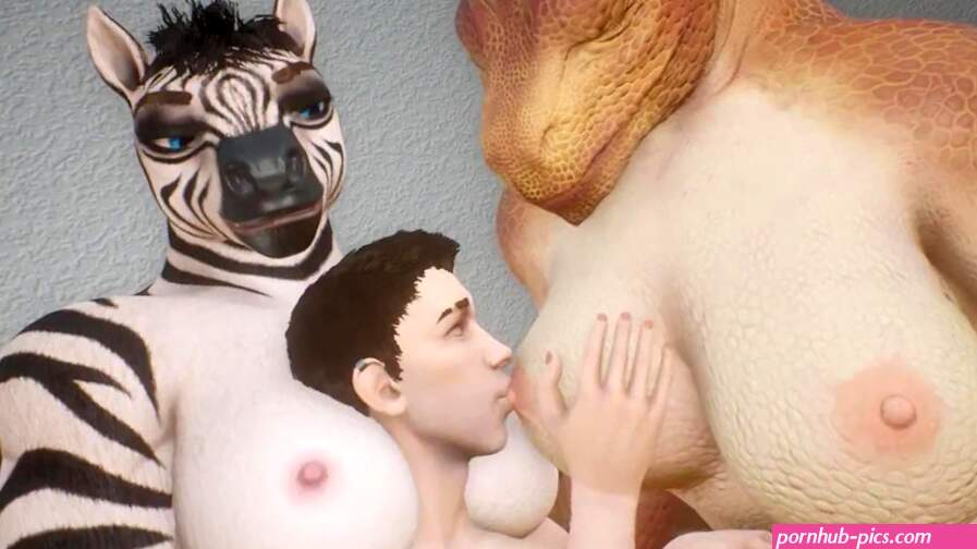 Wild Time Vids Patreon Huisfeestje