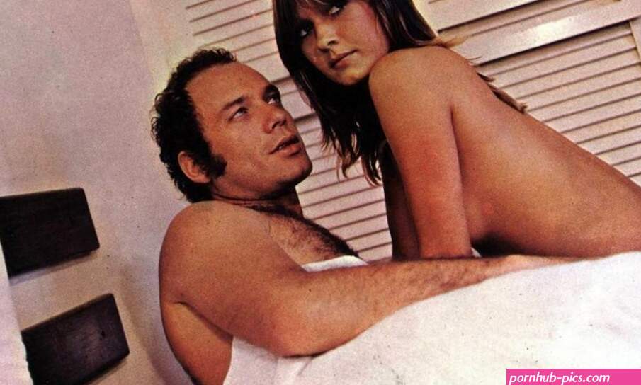 De trash a cult pornochanchada ganha jovens admiradores