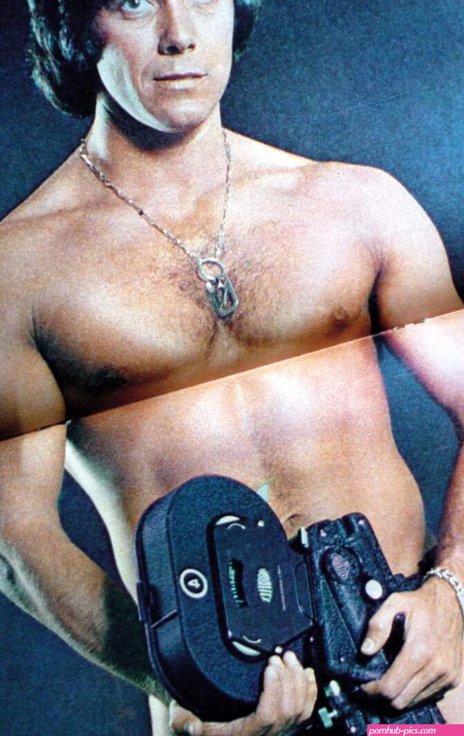 Pornochancheiros: por onde andam os reis e rainhas da pornochanchada brasileira? Vrgula