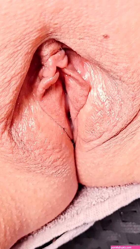 Pout Porn Videos: Best XXX 2026