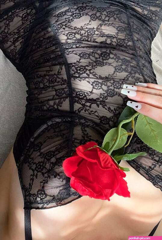 prissyco prissybiscuit OnlyFans7