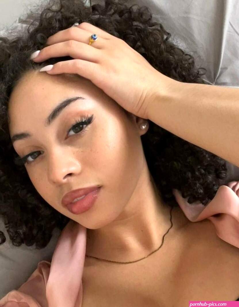 Prissybiscuit Nude Leaked Onlyfans Free Online