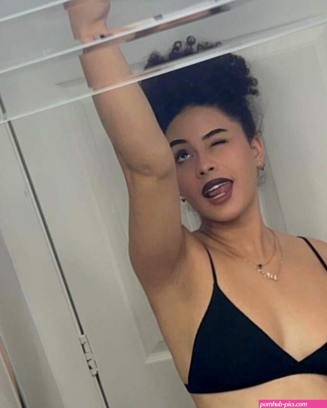prissyco prissybiscuit Nude Leaks OnlyFans