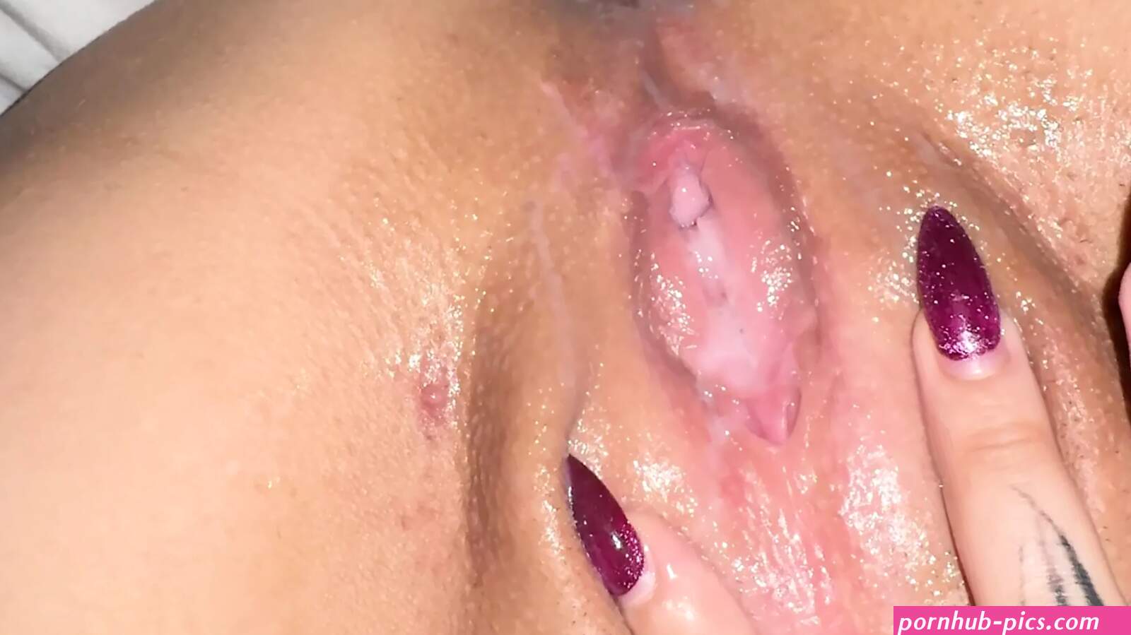 Free Pussy Creampie Porn Videos