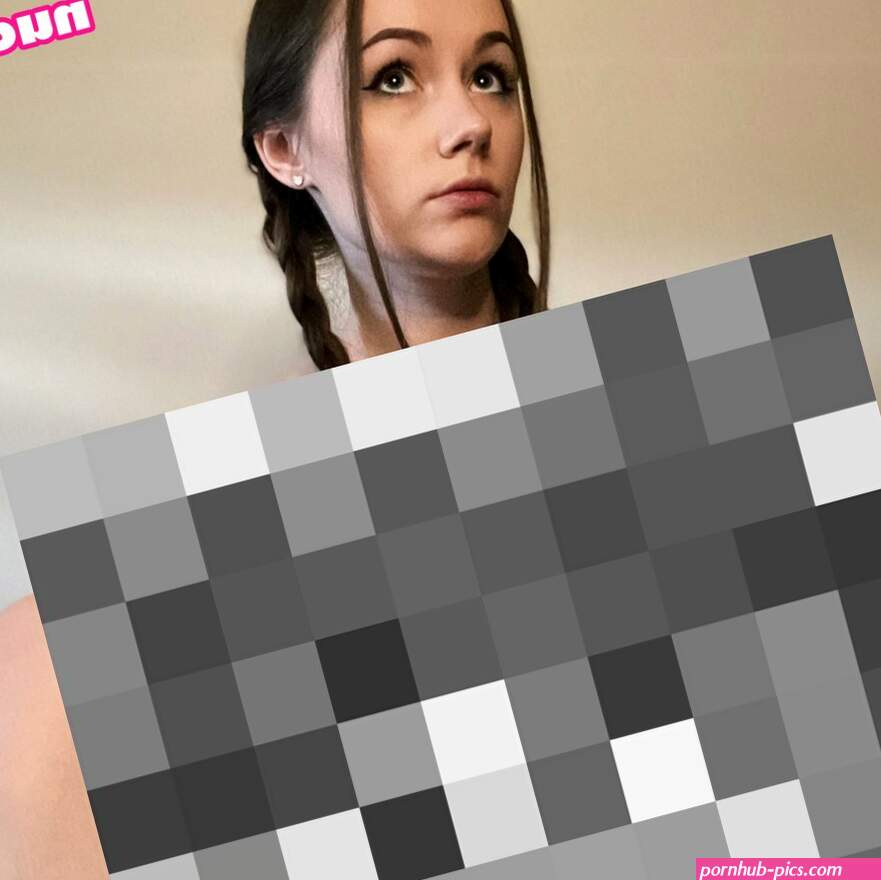 Sabbbyx Nude Leaks OnlyFans