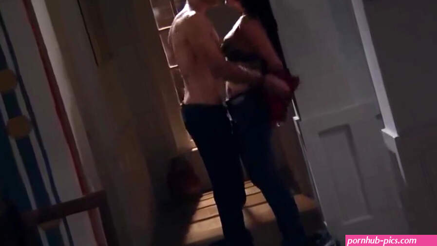 Nude video celebs Sandra Echeverria sexy