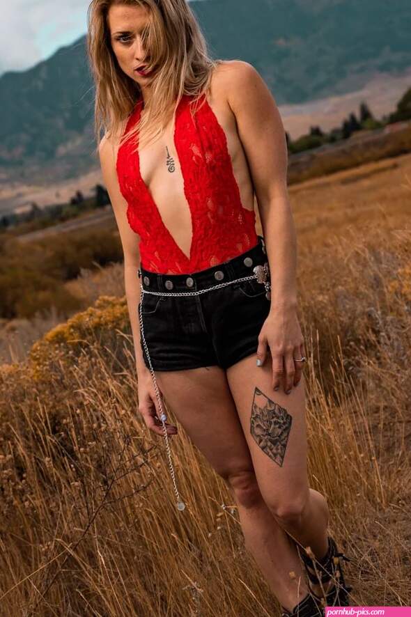Sara Loverays