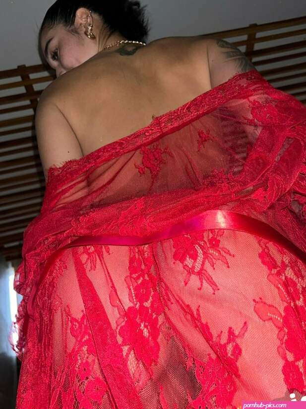 scarlettbaker Scarlett Baker scarlettbake scarlettbaker11 Nude Leaks OnlyFans Photo 9