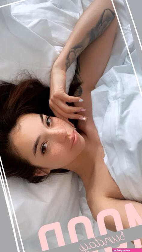 Scarlett Baker OnlyFans Nude Pics Free Galleries