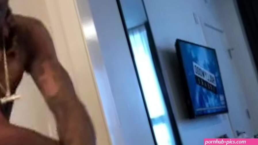 TOKYO BLVC SEXTAPE