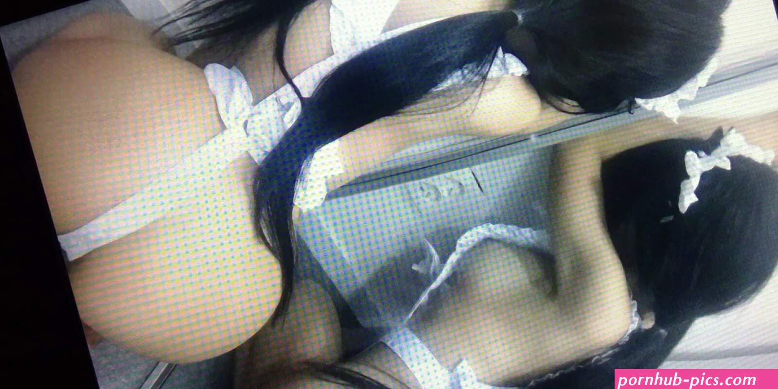 Sjxltlx sjxltlx Nude OnlyFans Leak Picture xPd7sQpsjP