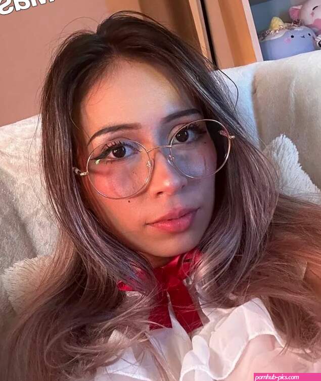 Soficbof Nude OnlyFans Leak Picture YTBXRVfX9T