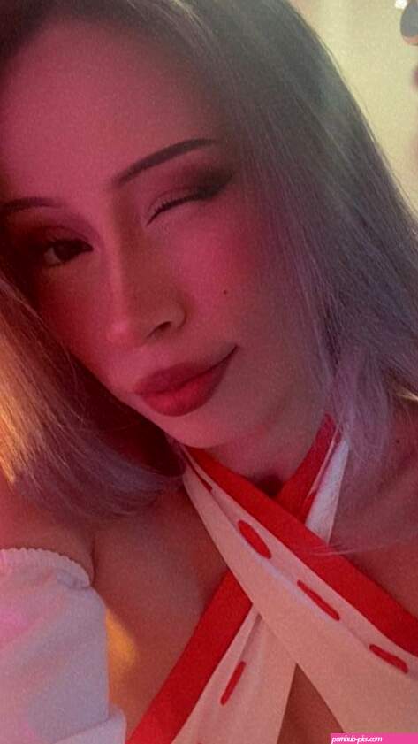 Soficbof nude photos and videos from OnlyFans