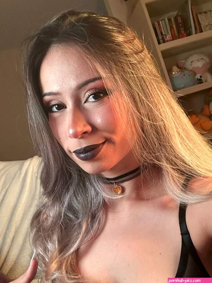 soficbof photos and videos from OnlyFans