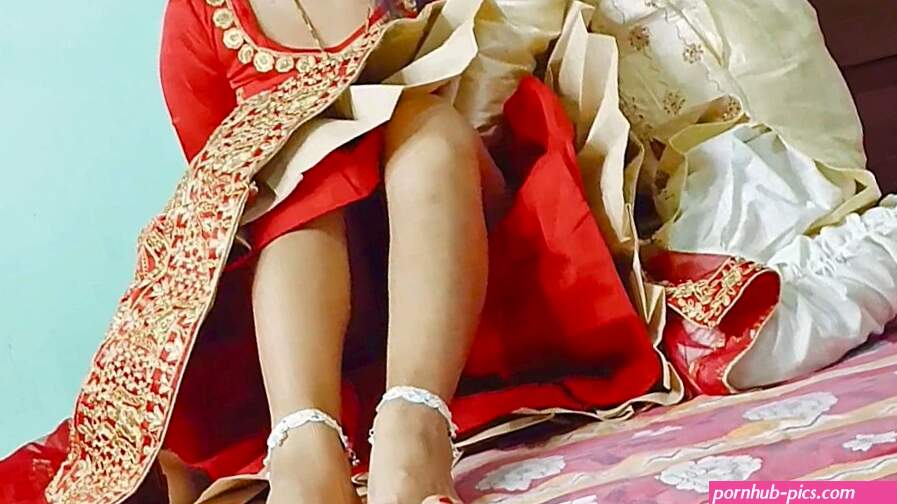 Sexy Suhagrat Porn Videos