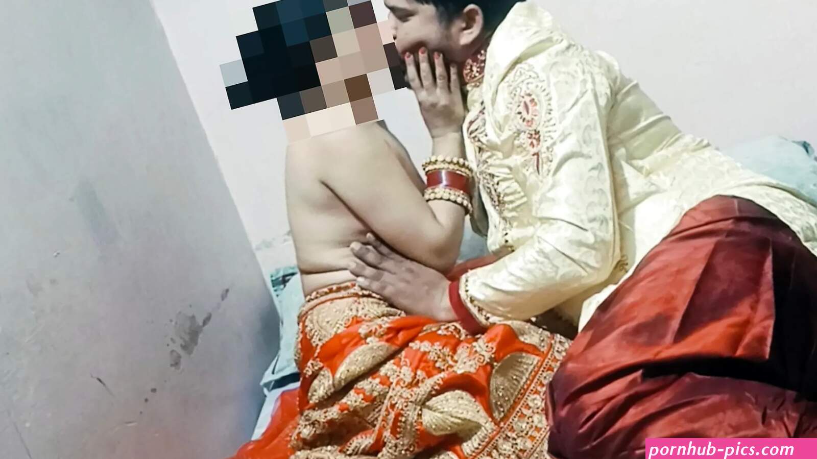 Jalebi Sarpanch Suhagrat Sexy Porn Videos: XXX 2026 4