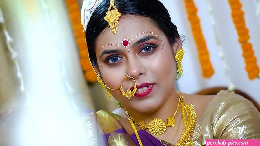 Sexy Suhagrat Porn Videos