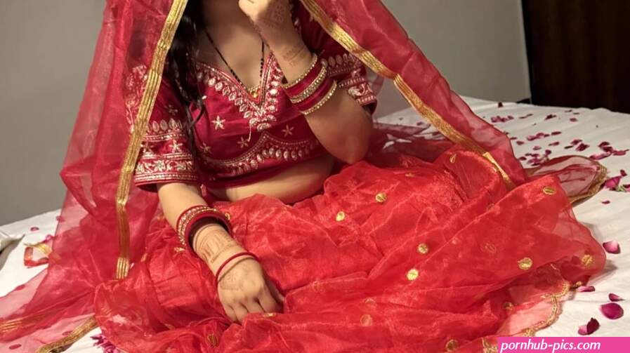 Suhagraat Sexy Porn Videos