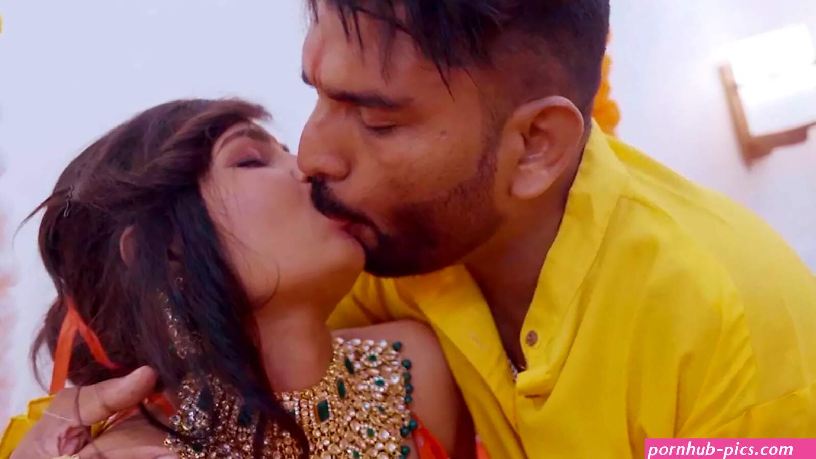 Sexy Suhagrat Porn Videos