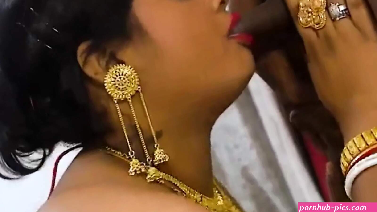 Sexy Suhagrat Porn Videos