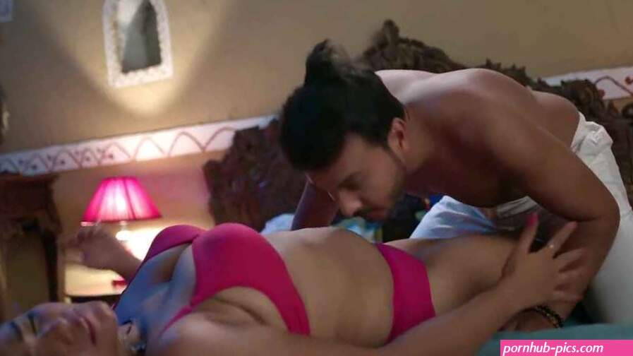 diploma in suhagrat jalva originals sex web series