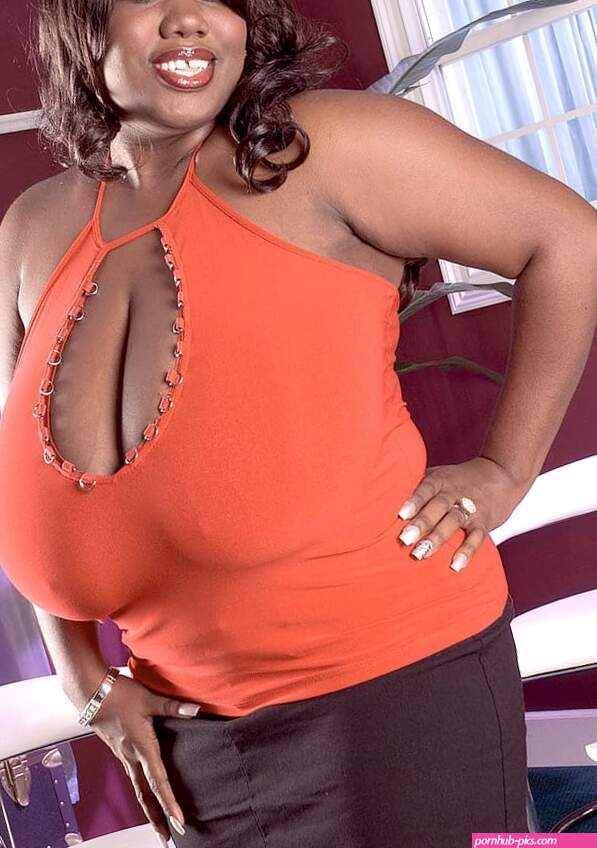 Summer Lashay