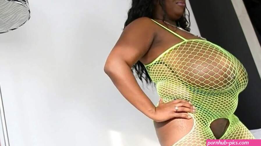 Summer Lashay Porn Videos: Best XXX 2026