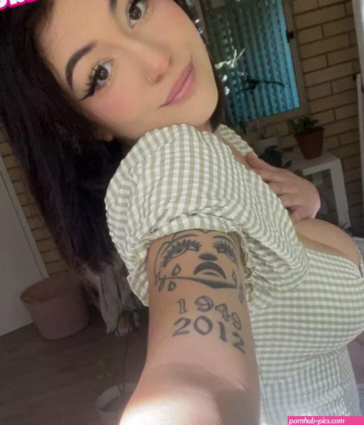 summertimesadnessuwu OnlyFans 19