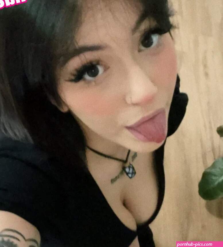 summertimesadnessuwu OnlyFans 18