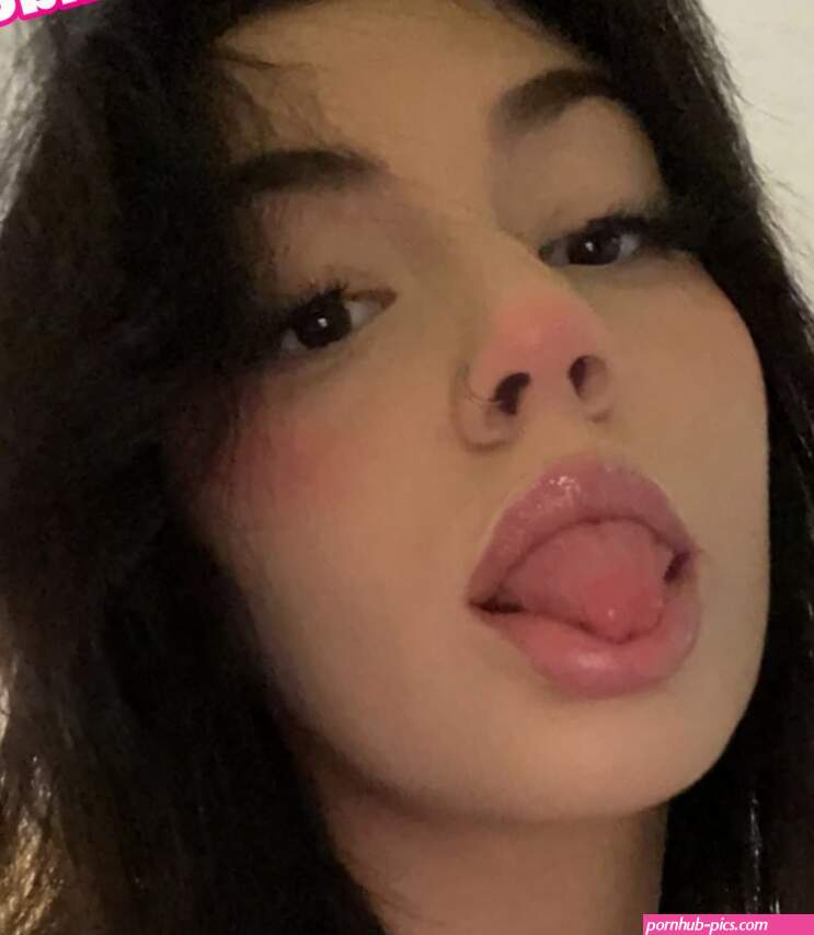 summertimesadnessuwu Nude Leaks OnlyFans