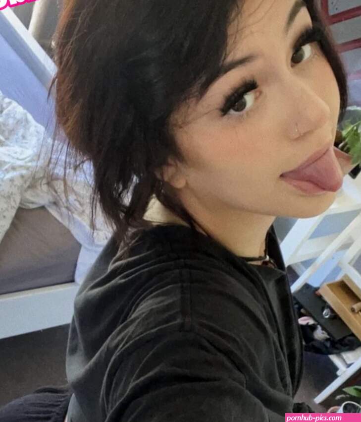summertimesadnessuwu OnlyFans 9