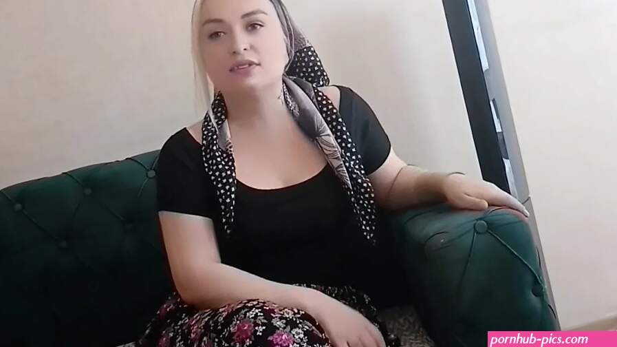 Tana habibi